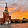 Аватар Сергей С.